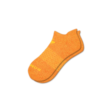 Load image into Gallery viewer, Bright Marls Ankle Sock
