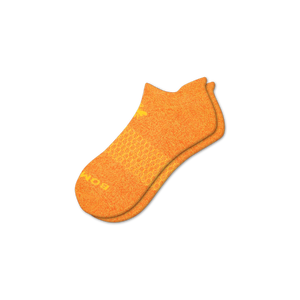 Bright Marls Ankle Sock
