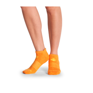 Bright Marls Ankle Sock