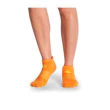 Load image into Gallery viewer, Bright Marls Ankle Sock
