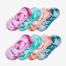 Load image into Gallery viewer, The Mother-Youth Sock 8-Pack
