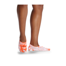 Load image into Gallery viewer, Women&#39;s Lightweight No Show Laundry Bag 6-Pack
