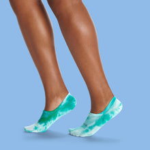 Load image into Gallery viewer, The Mother-Youth Sock 8-Pack
