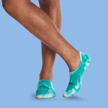 Load image into Gallery viewer, The Father-Youth Sock 8-Pack
