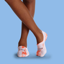 Load image into Gallery viewer, The Mother-Youth Sock 8-Pack
