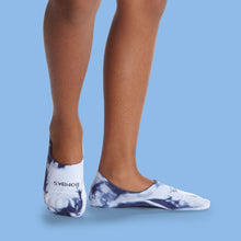 Load image into Gallery viewer, The Father-Youth Sock 8-Pack
