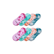 Load image into Gallery viewer, The Mother-Youth Sock 8-Pack
