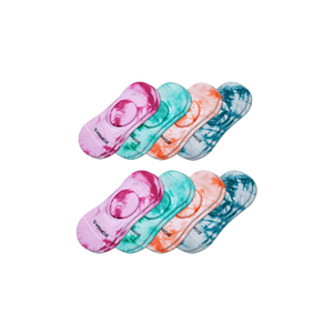 The Mother-Youth Sock 8-Pack