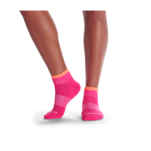 Load image into Gallery viewer, Women&#39;s Quarter Sock 8-Pack
