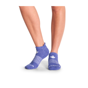 Bright Marls Ankle Sock