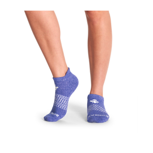 Bright Marls Ankle Sock