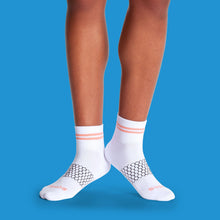 Load image into Gallery viewer, Women&#39;s Piqué Quarters
