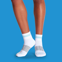 Load image into Gallery viewer, Women&#39;s Piqué Quarters
