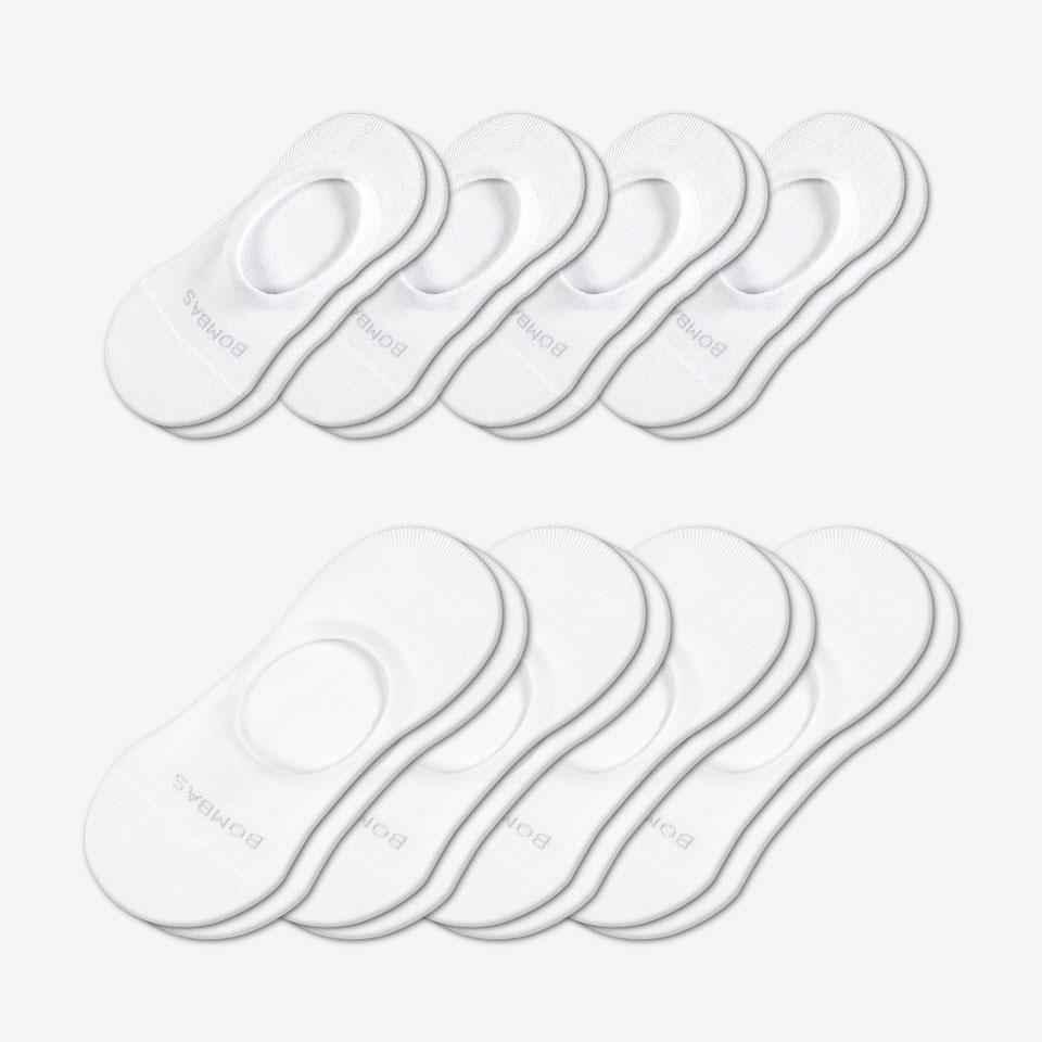The Mother-Youth Sock 8-Pack