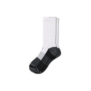 Men's Performance Golf Calf Socks