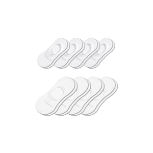 The Mother-Youth Sock 8-Pack