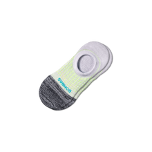 Load image into Gallery viewer, Women&#39;s Performance Cushioned No Show Socks
