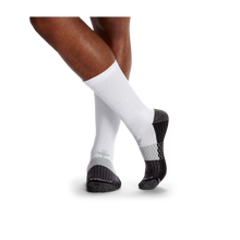 Load image into Gallery viewer, Men&#39;s Performance Golf Calf Sock 3-Pack
