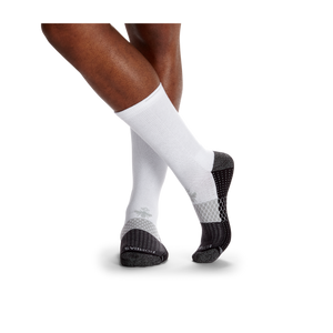 Men's Performance Golf Calf Sock 3-Pack
