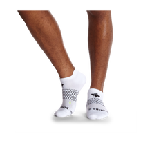 Load image into Gallery viewer, Men&#39;s All-Purpose Performance Ankle Sock 6-Pack
