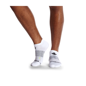 Men's All-Purpose Performance Ankle Sock 6-Pack