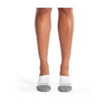 Load image into Gallery viewer, Women&#39;s Cushioned No Show Sock 12-Pack
