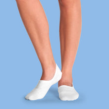Load image into Gallery viewer, The Mother-Youth Sock 8-Pack
