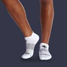 Load image into Gallery viewer, Men&#39;s All-Purpose Performance Ankle Sock 6-Pack
