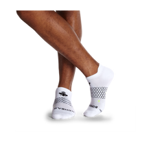 Load image into Gallery viewer, Men&#39;s All-Purpose Performance Ankle Sock 6-Pack
