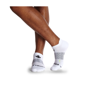 Men's All-Purpose Performance Ankle Sock 6-Pack