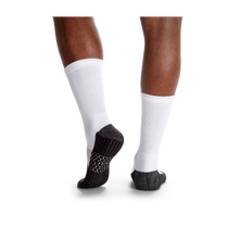 Load image into Gallery viewer, Men&#39;s Performance Golf Calf Sock 3-Pack
