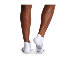 Load image into Gallery viewer, Men&#39;s All-Purpose Performance Ankle Sock 6-Pack

