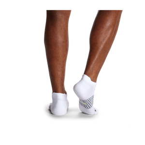 Men's All-Purpose Performance Ankle Sock 6-Pack