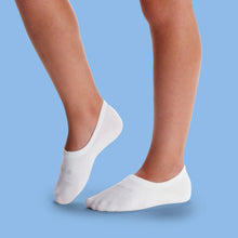 Load image into Gallery viewer, The Mother-Youth Sock 8-Pack
