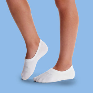 The Mother-Youth Sock 8-Pack
