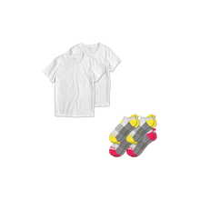 Load image into Gallery viewer, FALSE
