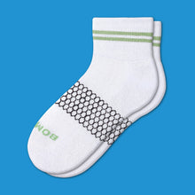 Load image into Gallery viewer, Women&#39;s Piqué Quarters
