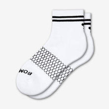 Load image into Gallery viewer, Women&#39;s Piqué Quarters
