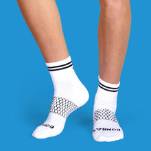 Load image into Gallery viewer, Women&#39;s Piqué Quarters
