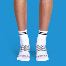 Load image into Gallery viewer, Women&#39;s Piqué Quarters
