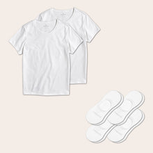 Load image into Gallery viewer, FALSE
