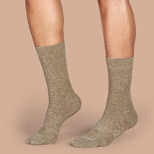 Load image into Gallery viewer, Women&#39;s Lightweight Calf 4-Pack
