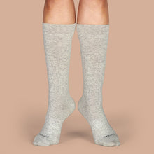 Load image into Gallery viewer, Women&#39;s Lightweight Calf 4-Pack
