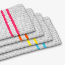 Load image into Gallery viewer, Women&#39;s Originals Calf 4-Pack
